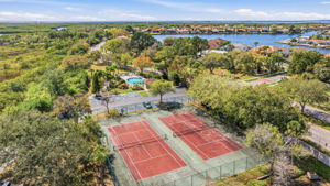 33 - 5913 Bayside Key Dr, Tampa, FL 33615