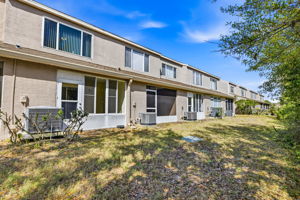 24 - 5913 Bayside Key Dr, Tampa, FL 33615