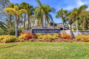 35 - 5913 Bayside Key Dr, Tampa, FL 33615