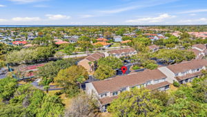 28 - 5913 Bayside Key Dr, Tampa, FL 33615