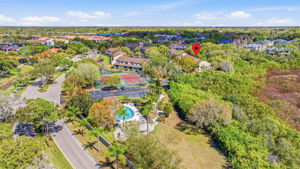 30 - 5913 Bayside Key Dr, Tampa, FL 33615