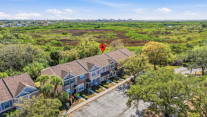 26 - 5913 Bayside Key Dr, Tampa, FL 33615