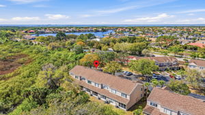 29 - 5913 Bayside Key Dr, Tampa, FL 33615