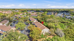 27 - 5913 Bayside Key Dr, Tampa, FL 33615