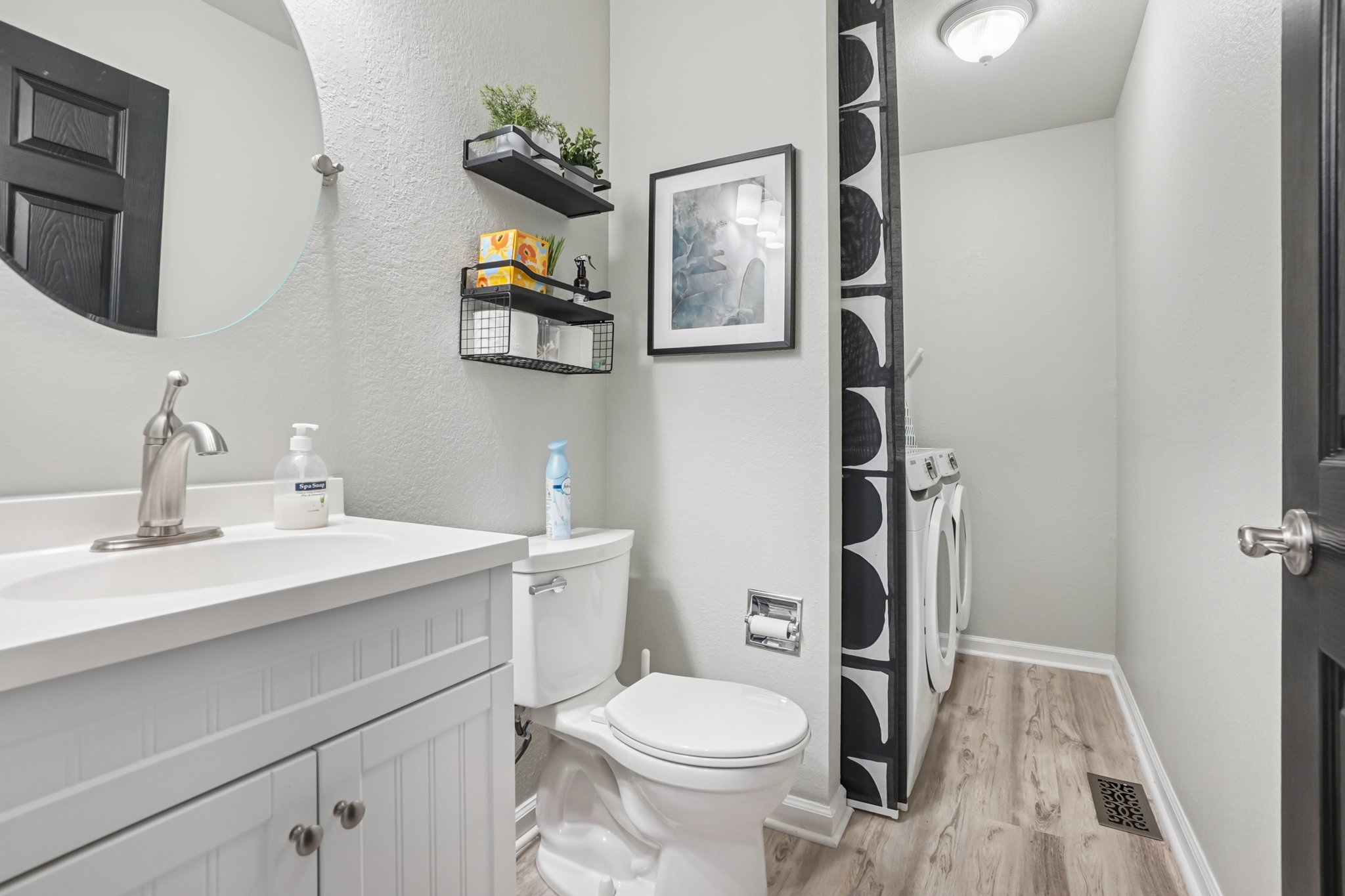 E 121st Pl-S3009-019.jpg