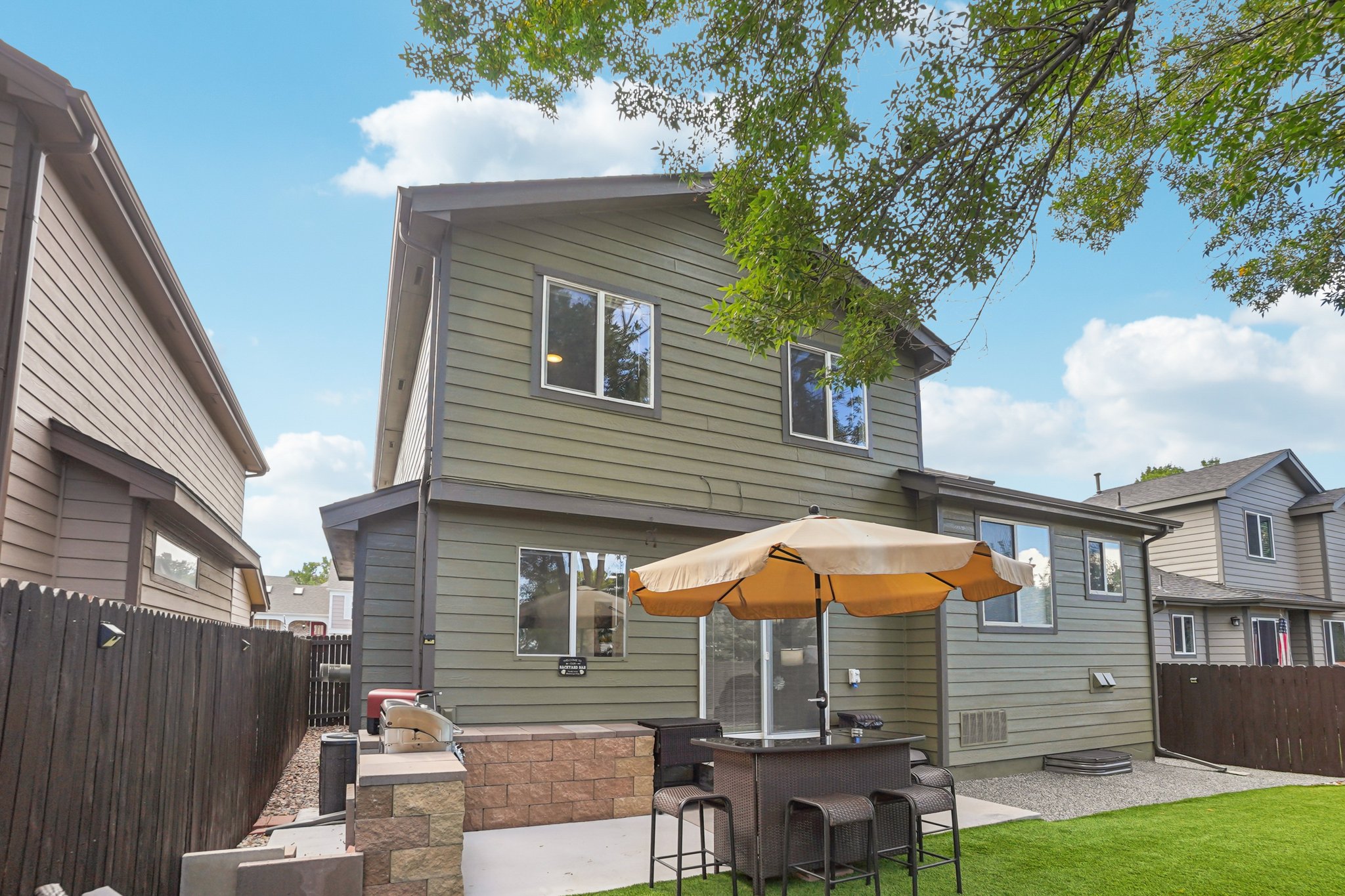 E 121st Pl-S3009-036.jpg