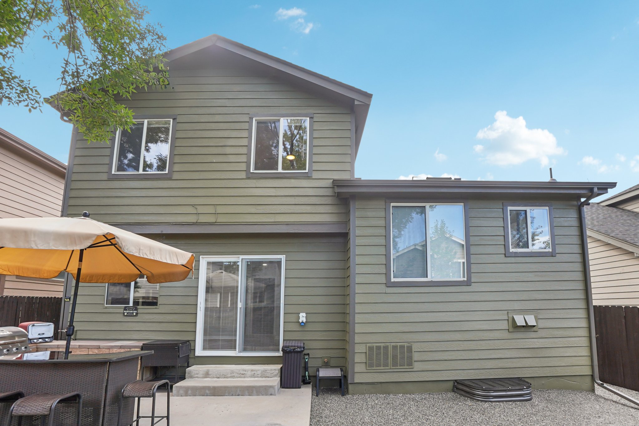 E 121st Pl-S3009-037.jpg