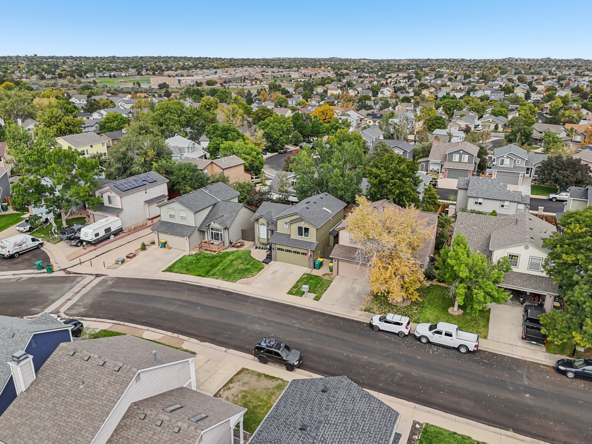 E 121st Pl-S3009-043.jpg