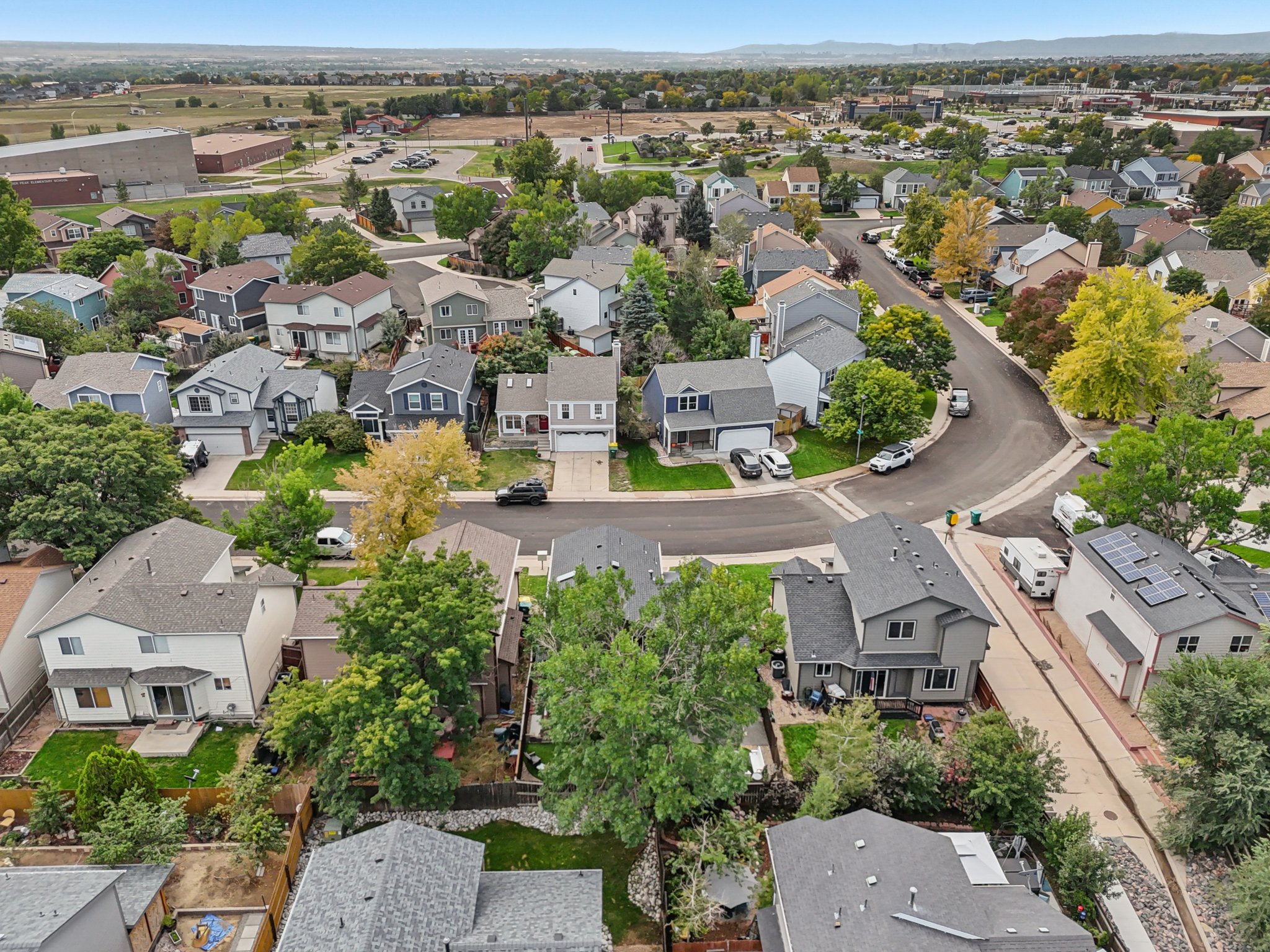 E 121st Pl-S3009-046.jpg