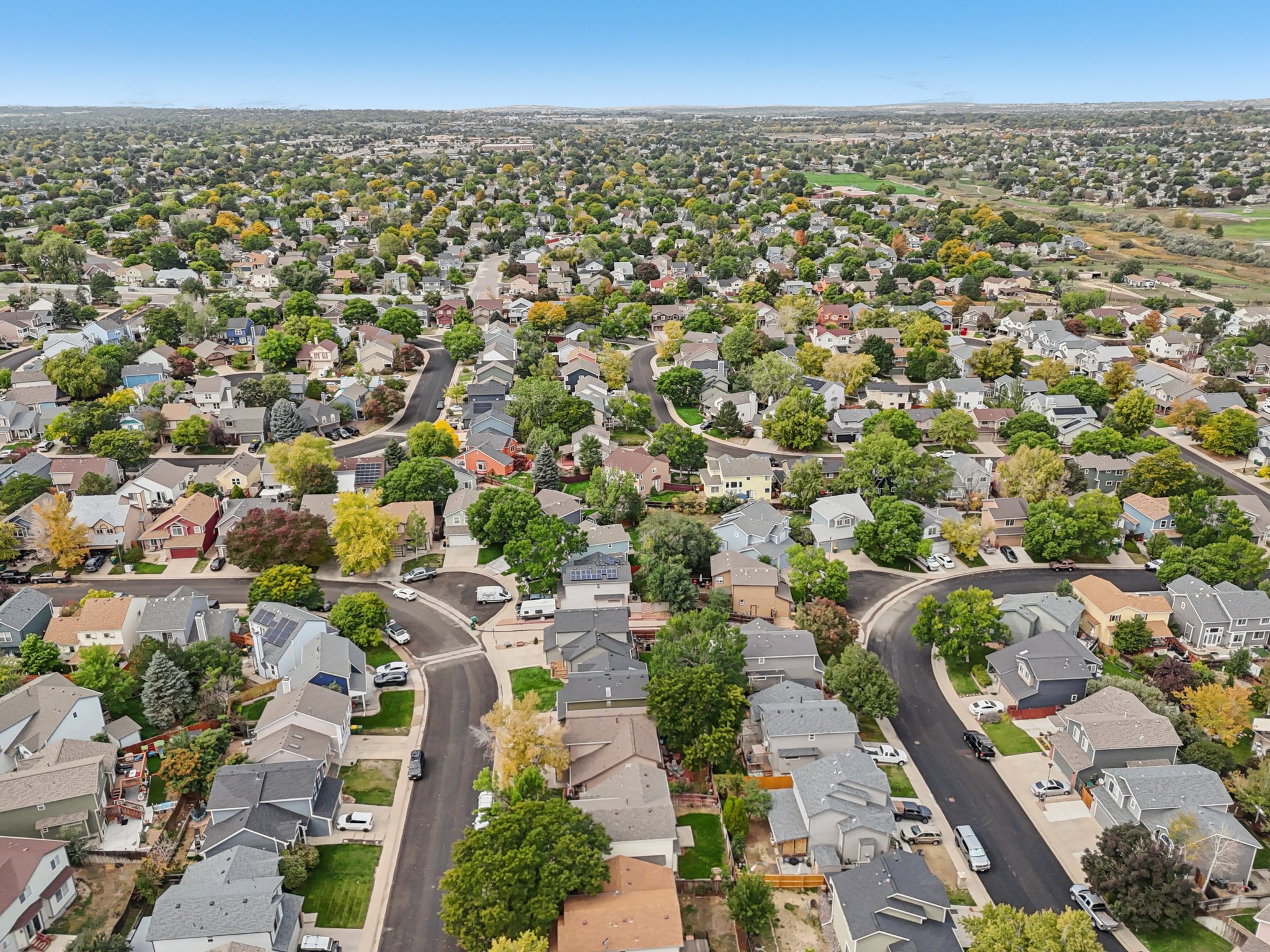 E 121st Pl-S3009-048.jpg