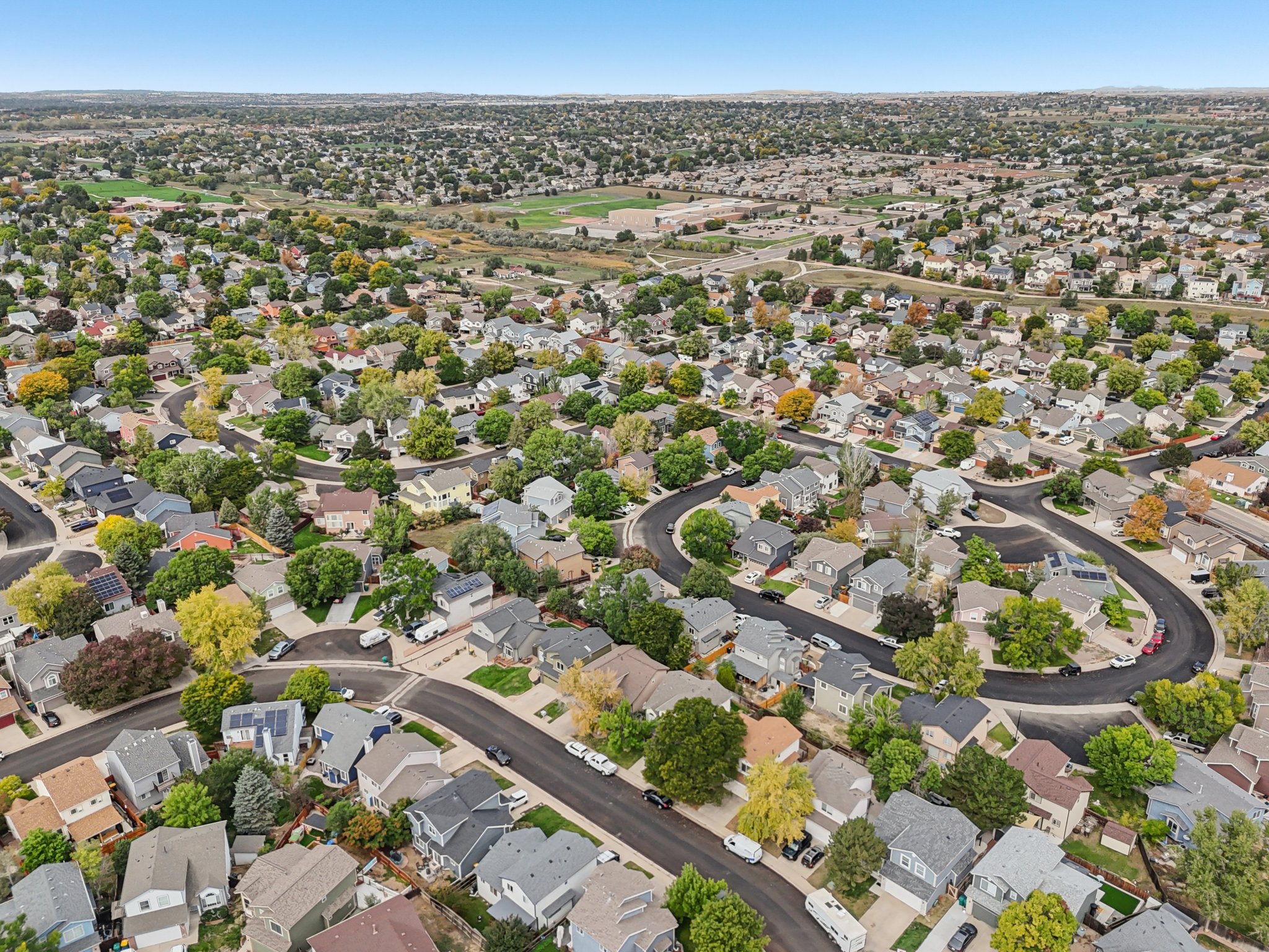 E 121st Pl-S3009-049.jpg