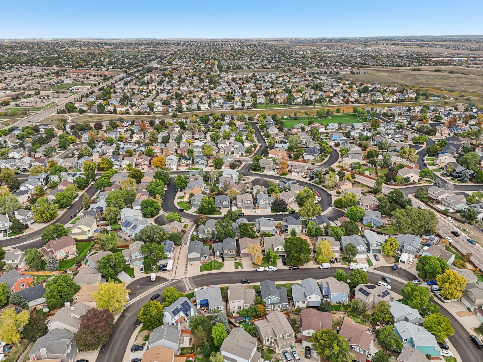 E 121st Pl-S3009-050.jpg