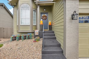 E 121st Pl-S3009-004.jpg