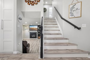 E 121st Pl-S3009-015.jpg