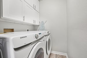 E 121st Pl-S3009-020.jpg