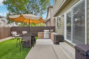 E 121st Pl-S3009-034.jpg