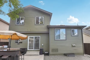 E 121st Pl-S3009-037.jpg