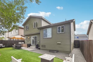 E 121st Pl-S3009-038.jpg