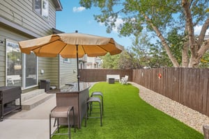 E 121st Pl-S3009-040.jpg