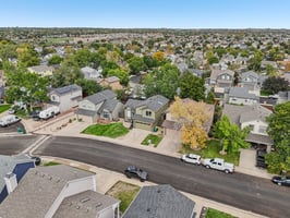 E 121st Pl-S3009-043.jpg