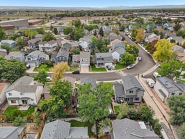 E 121st Pl-S3009-046.jpg