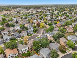 E 121st Pl-S3009-047.jpg