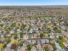 E 121st Pl-S3009-051.jpg