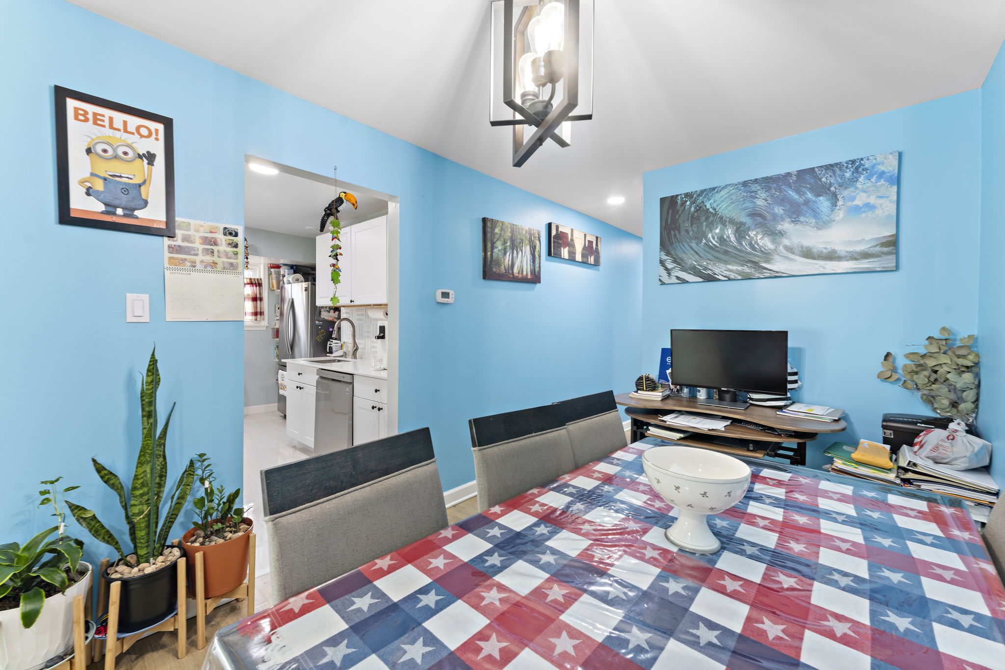  Photo 7