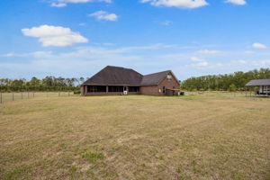 Back of Home