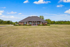 Welcome to 5913 Southern States Nursery Rd