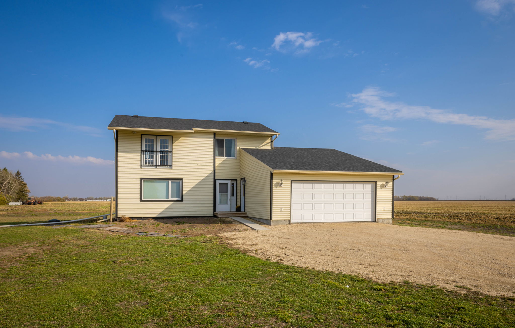 59139 Vernon Rd 26, Oakbank, MB R0E 1J0 insight video marketing