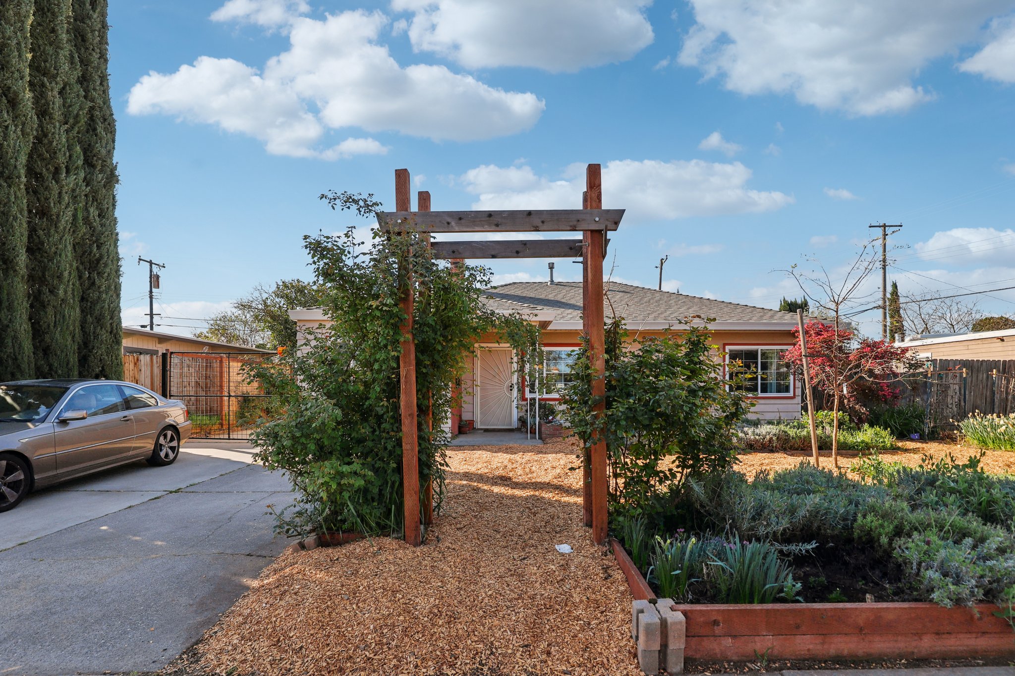 34th Ave-S1003-003.jpg