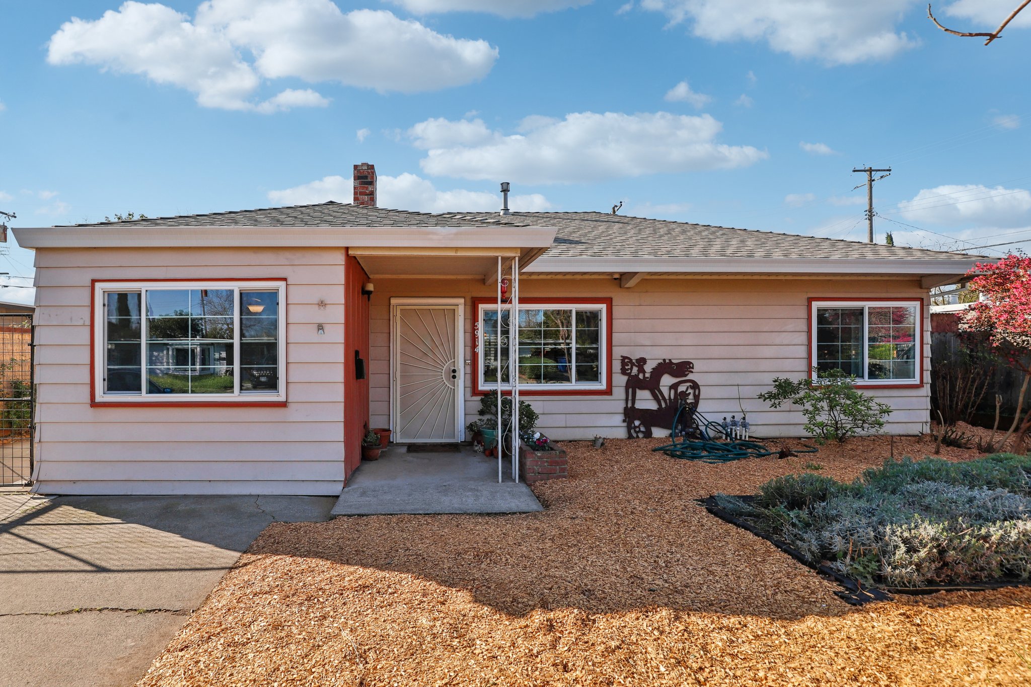 34th Ave-S1003-005.jpg