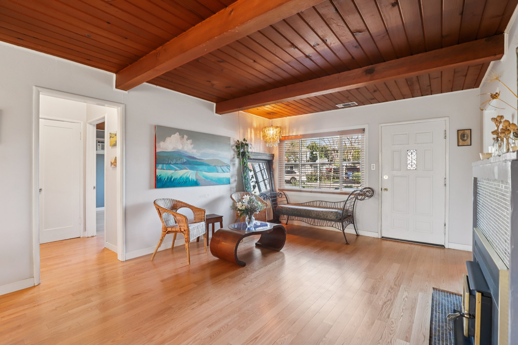 34th Ave-S1003-011.jpg