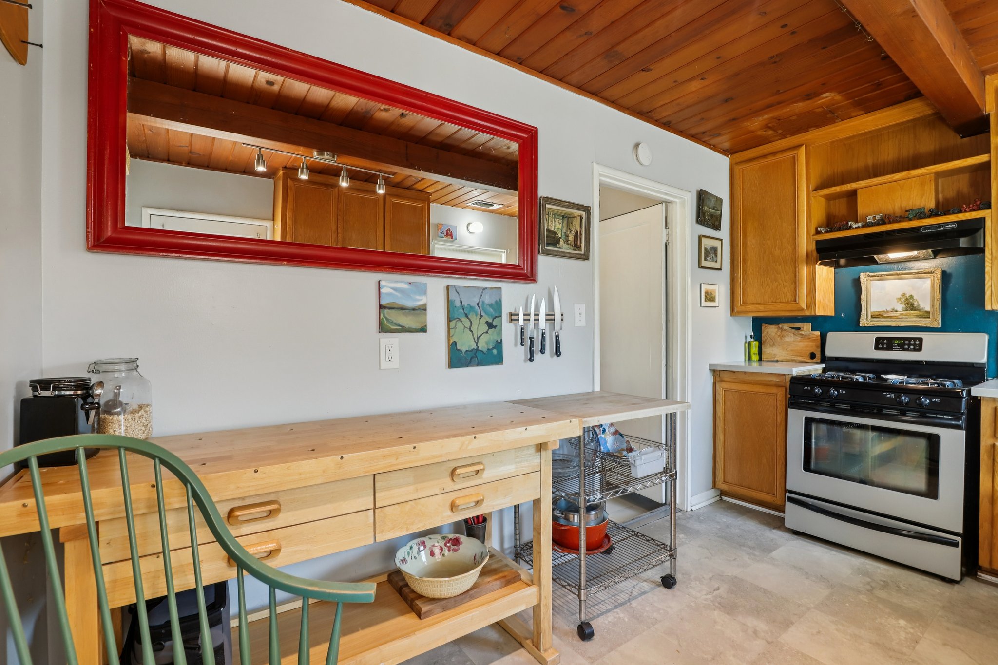 34th Ave-S1003-012.jpg