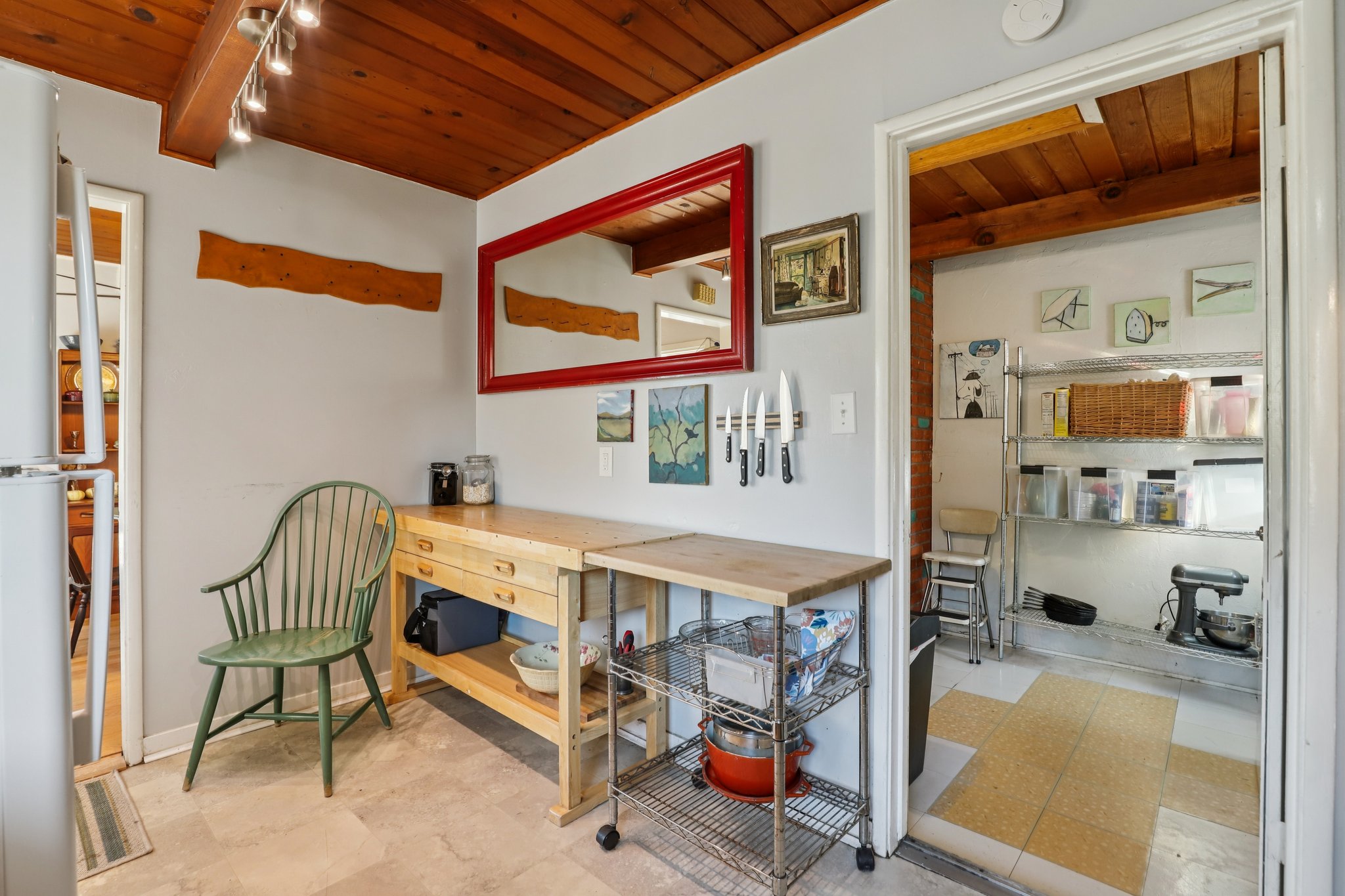 34th Ave-S1003-013.jpg