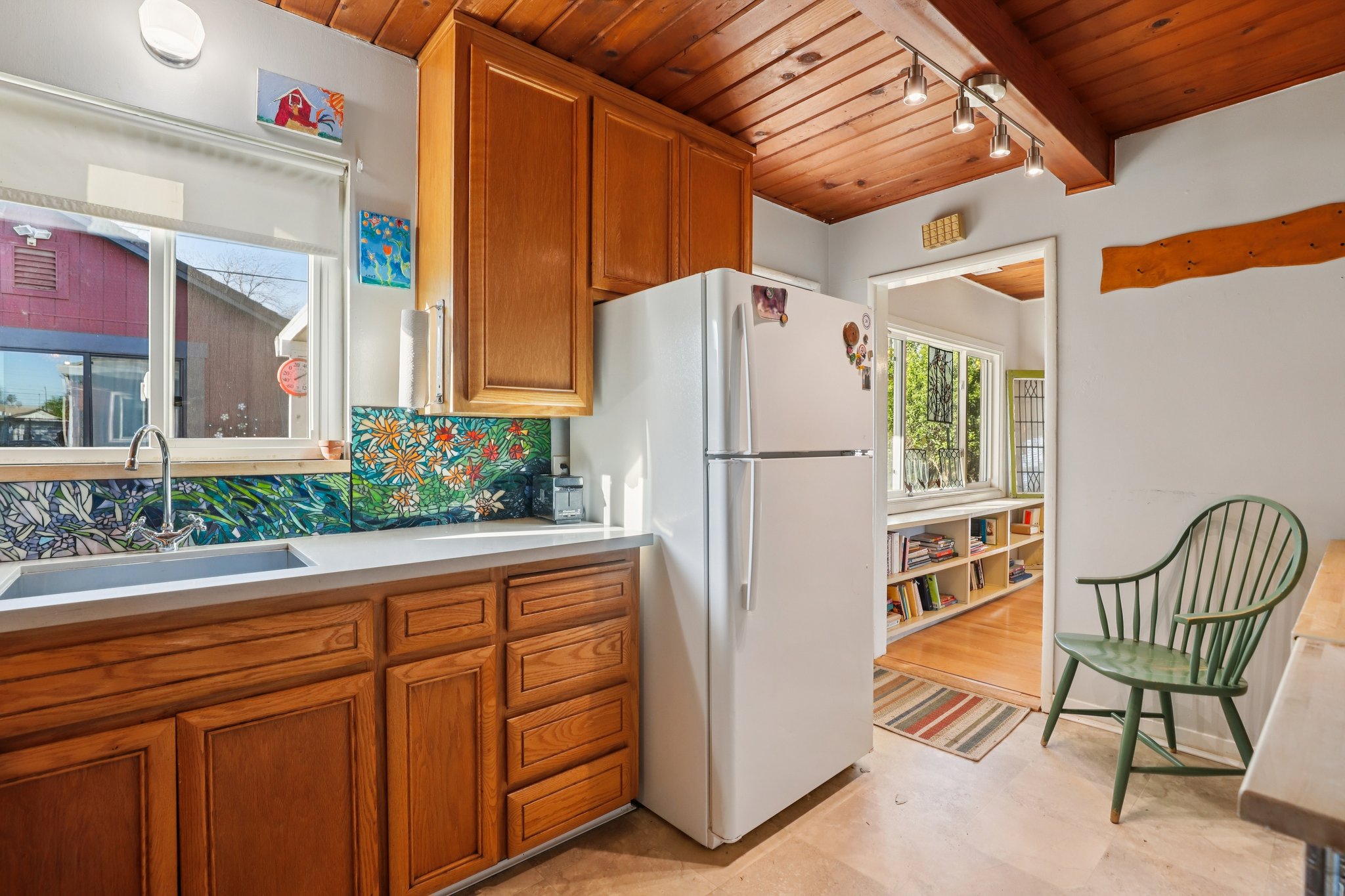 34th Ave-S1003-014.jpg