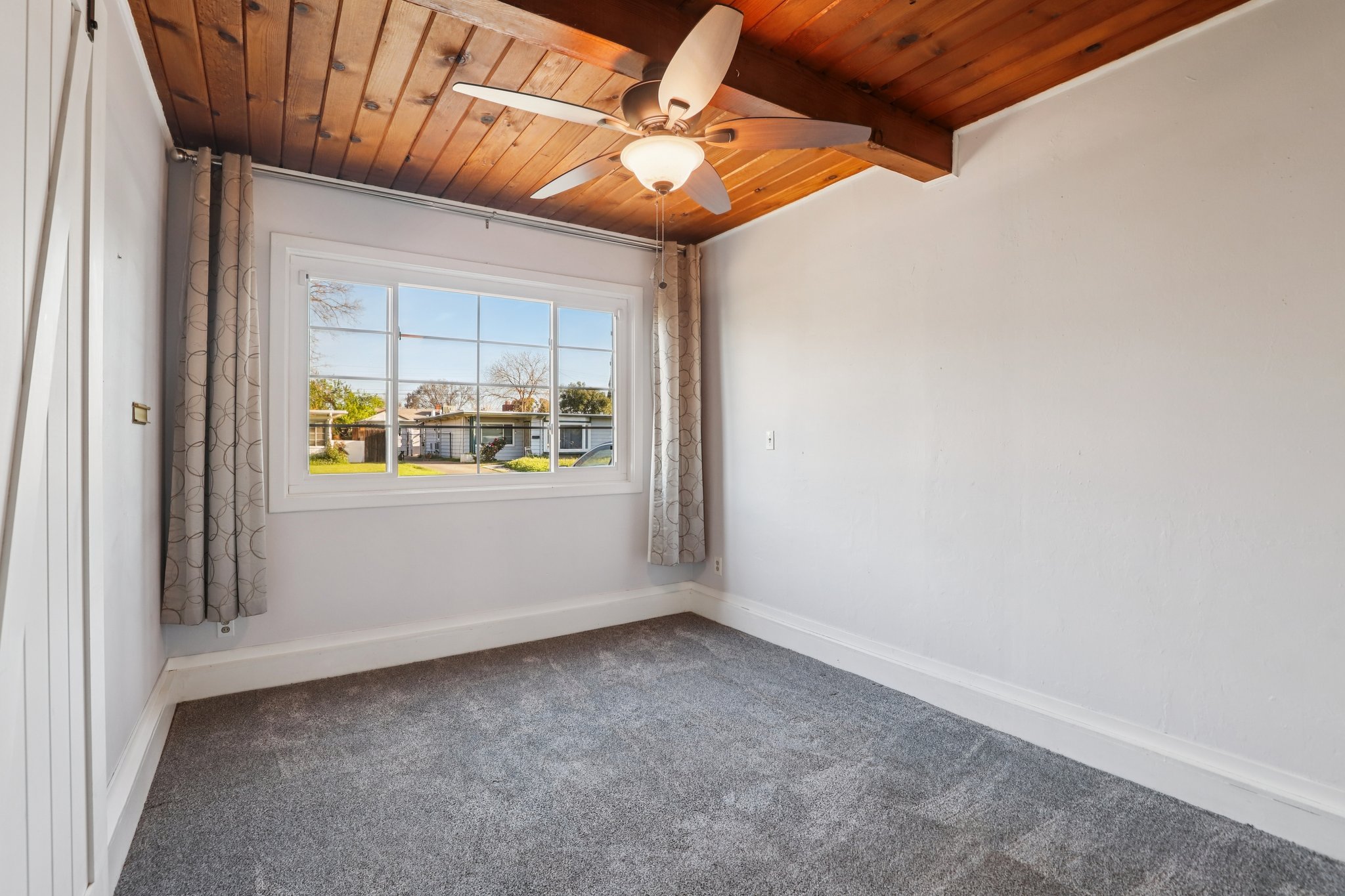 34th Ave-S1003-016.jpg