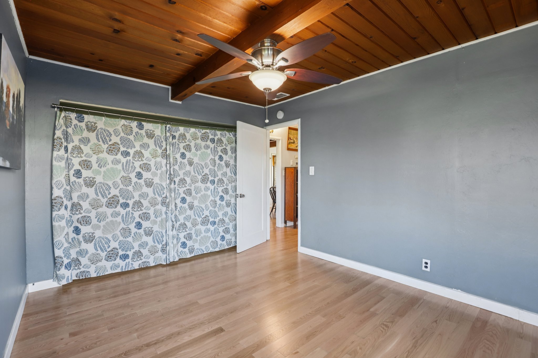 34th Ave-S1003-019.jpg