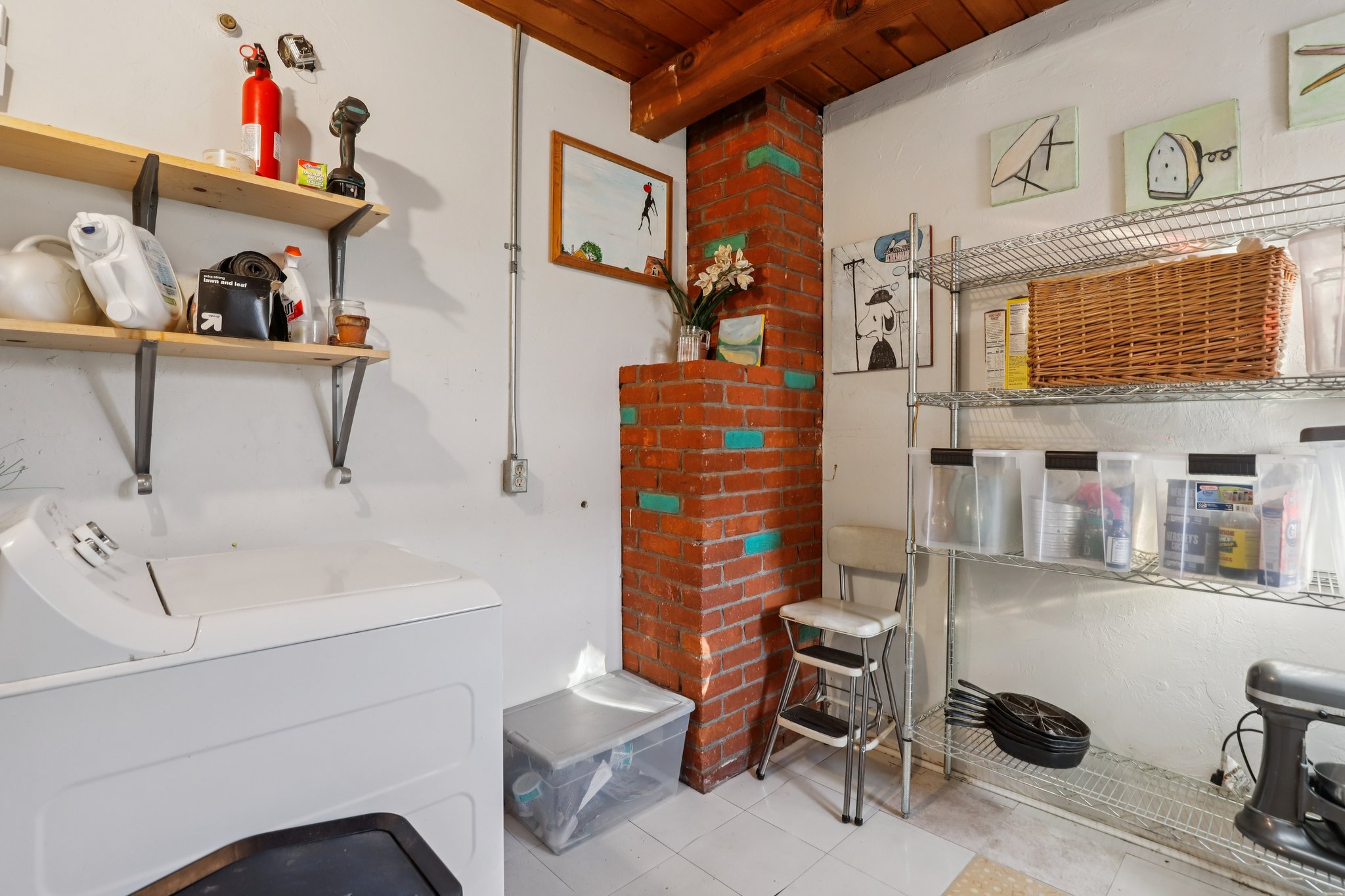 34th Ave-S1003-023.jpg