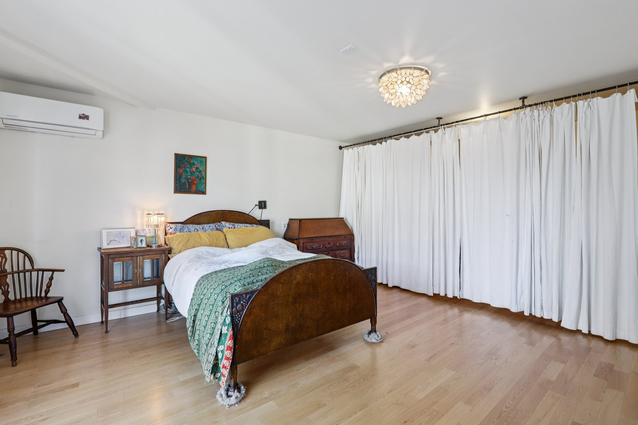 34th Ave-S1003-025.jpg