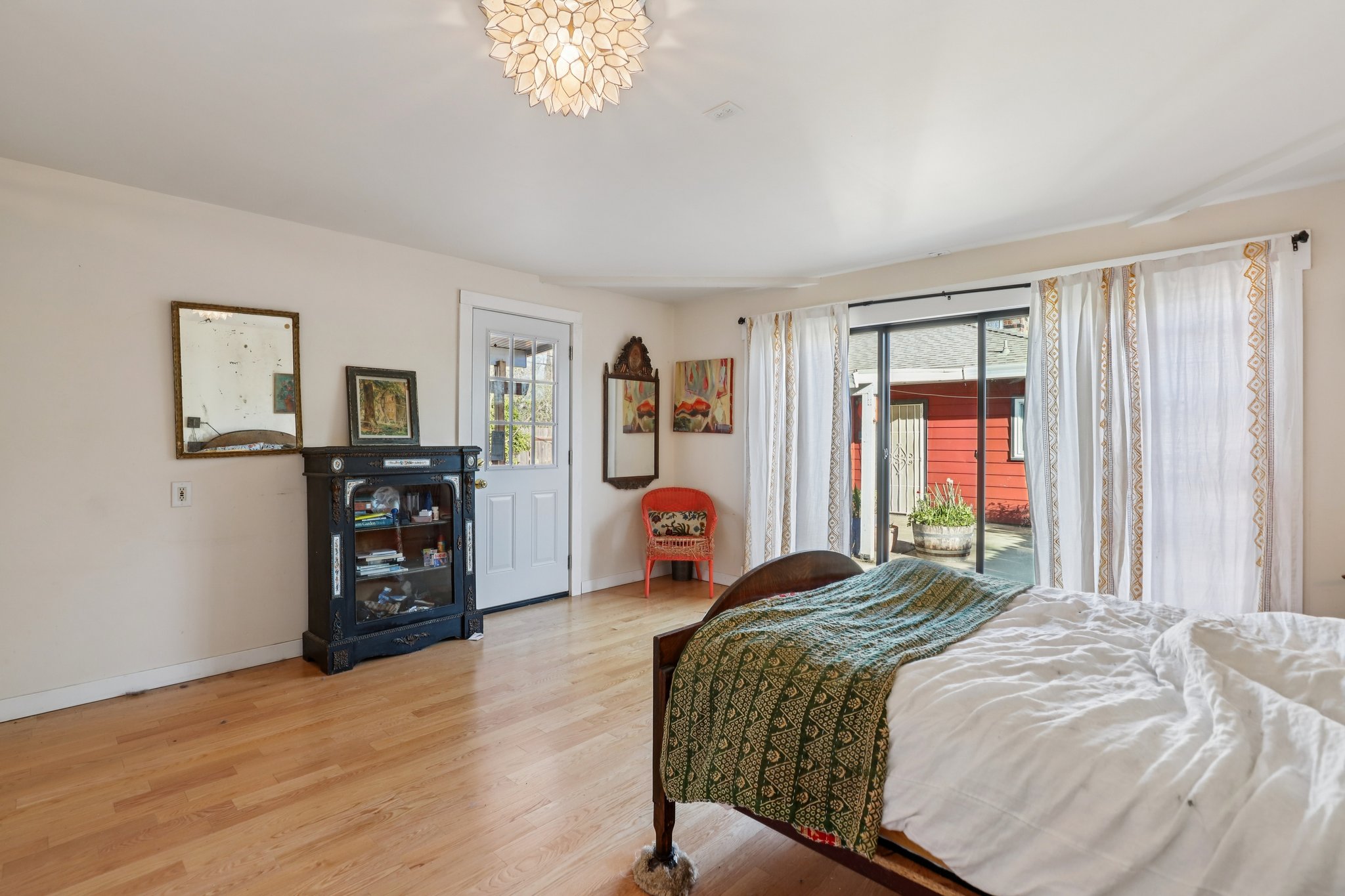 34th Ave-S1003-026.jpg