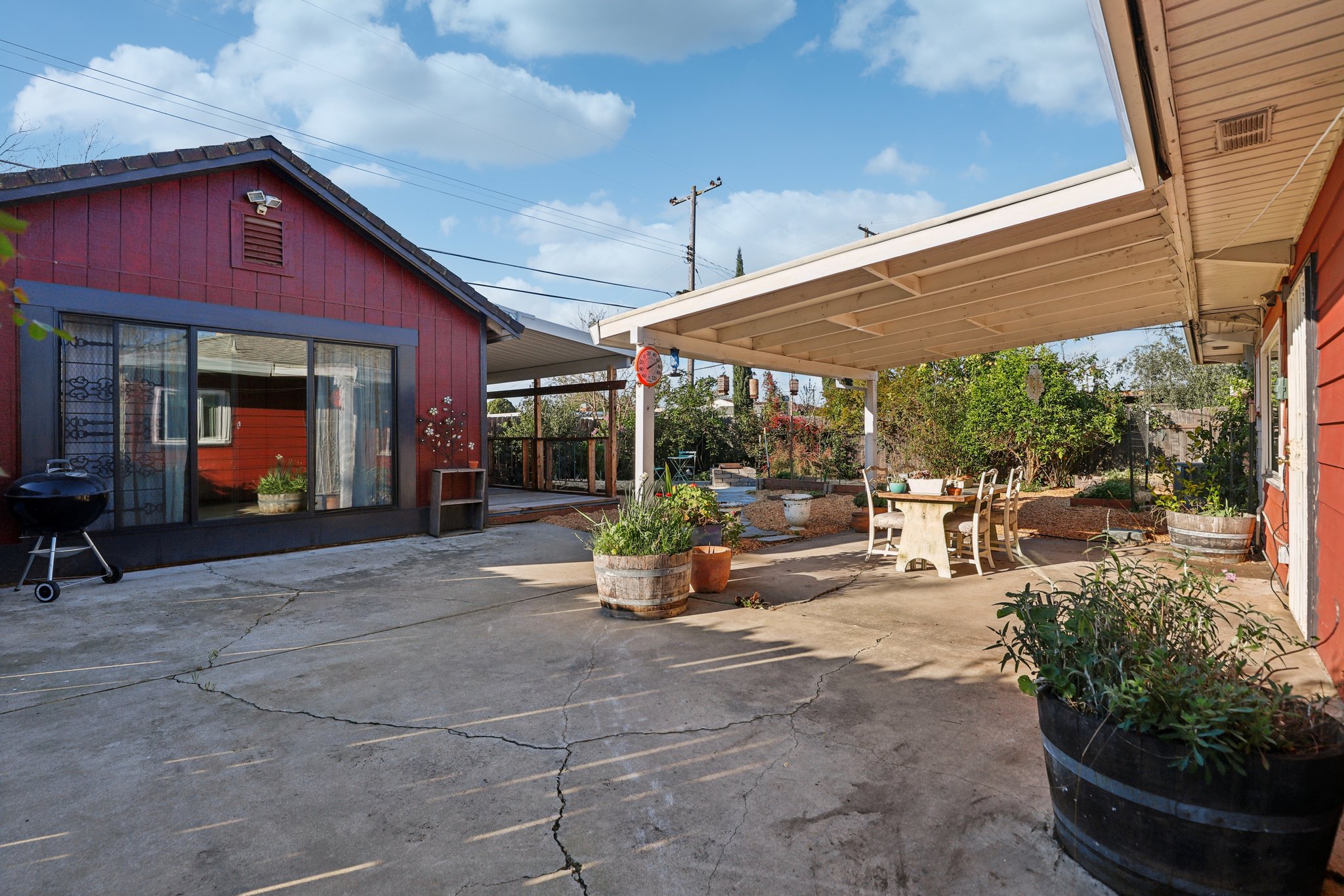 34th Ave-S1003-028.jpg