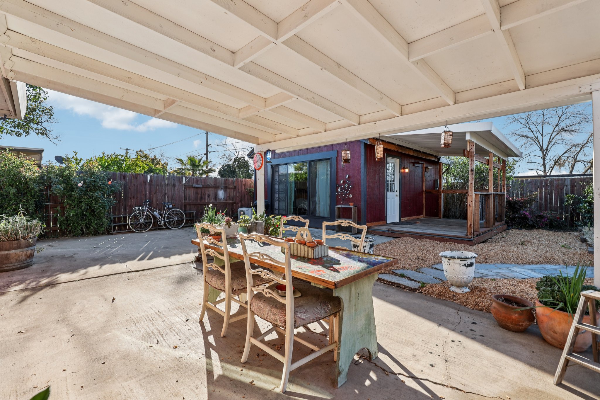 34th Ave-S1003-031.jpg