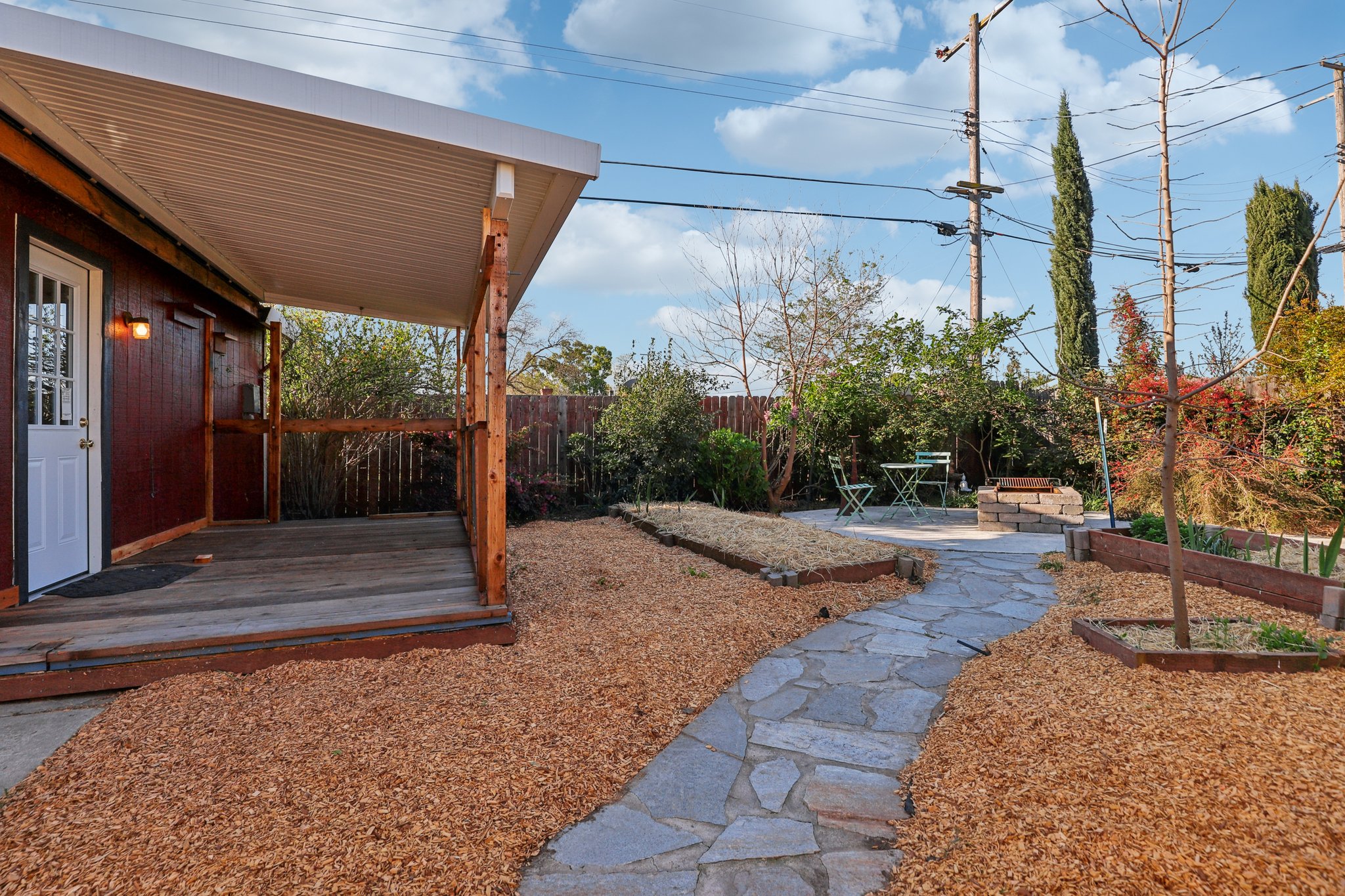 34th Ave-S1003-032.jpg