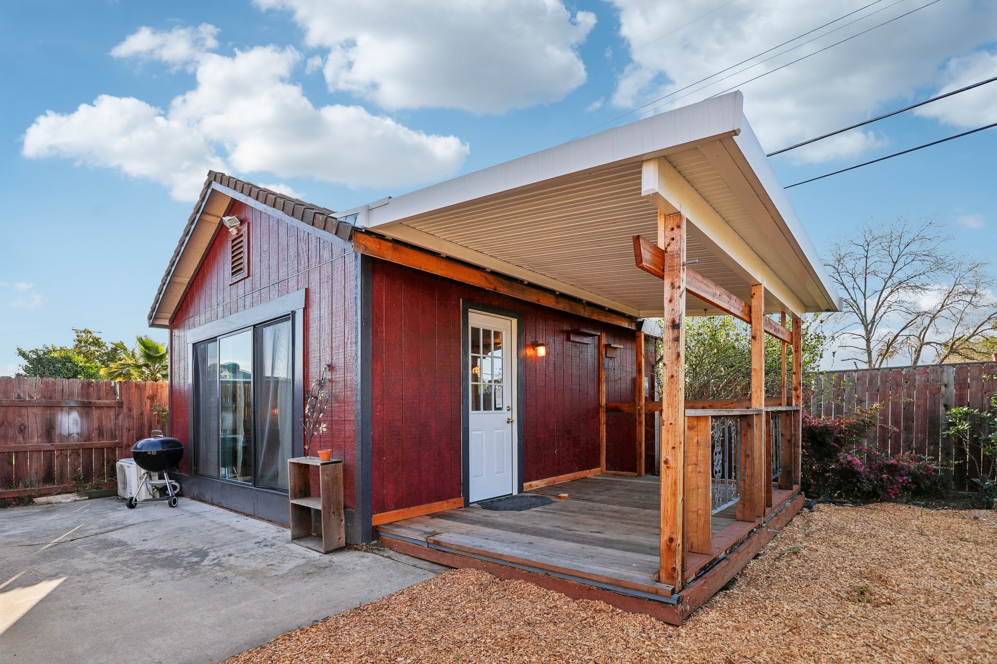 34th Ave-S1003-033.jpg