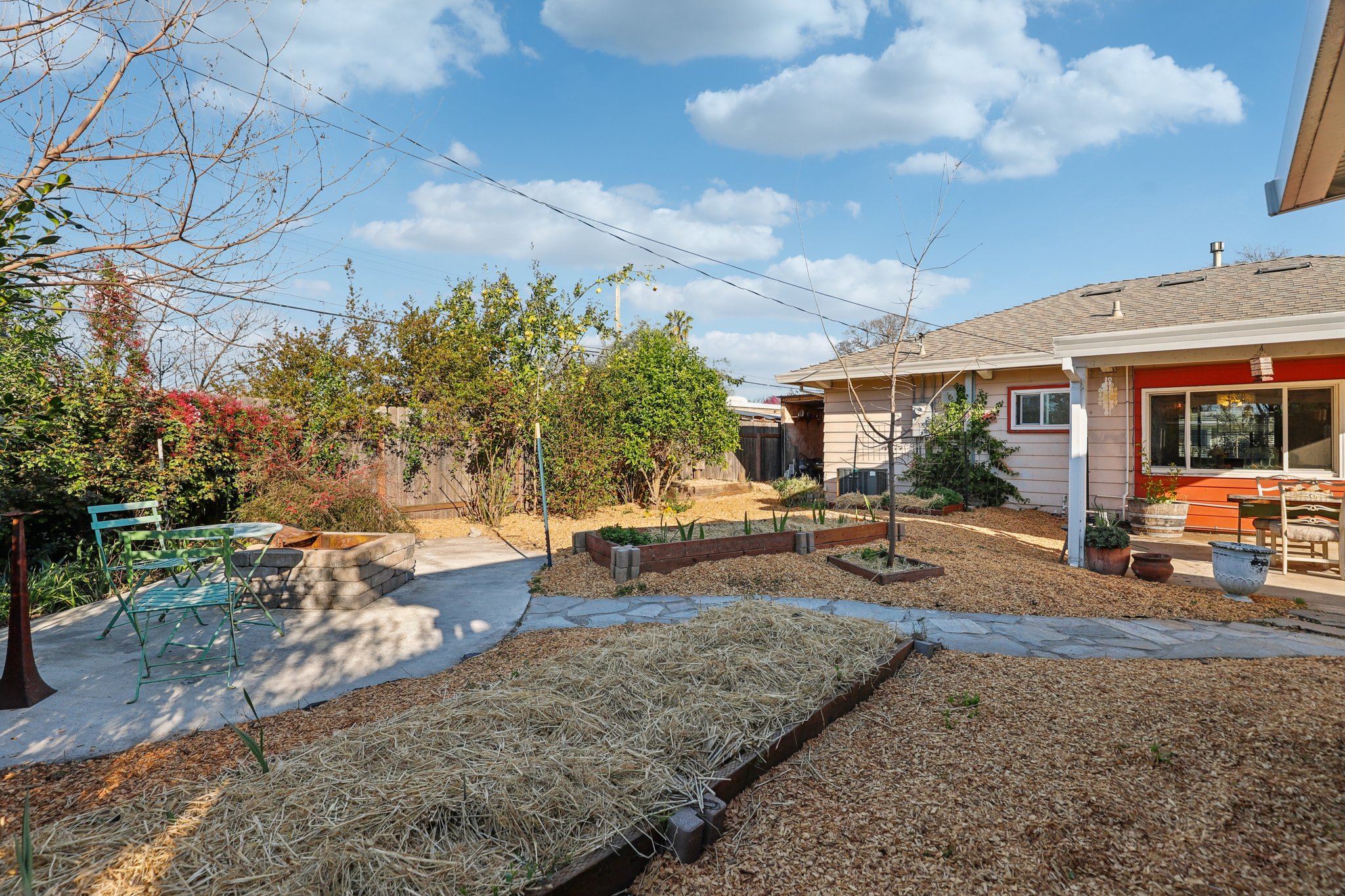 34th Ave-S1003-034.jpg