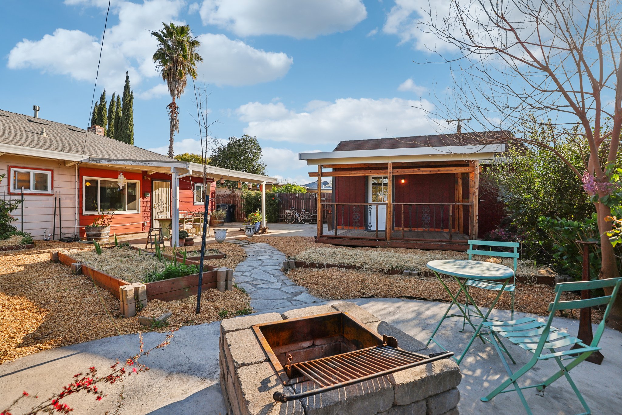 34th Ave-S1003-035.jpg