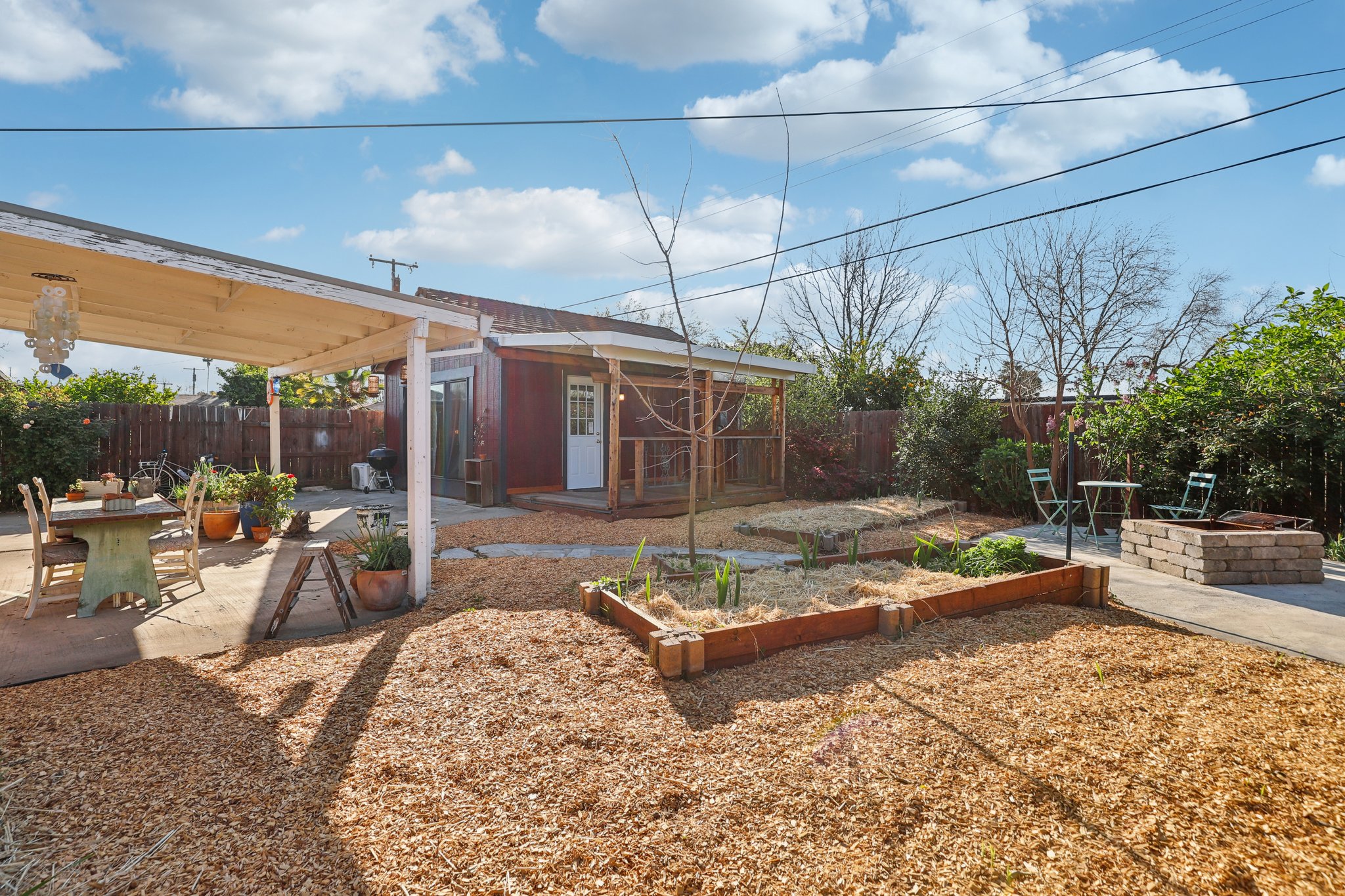 34th Ave-S1003-036.jpg