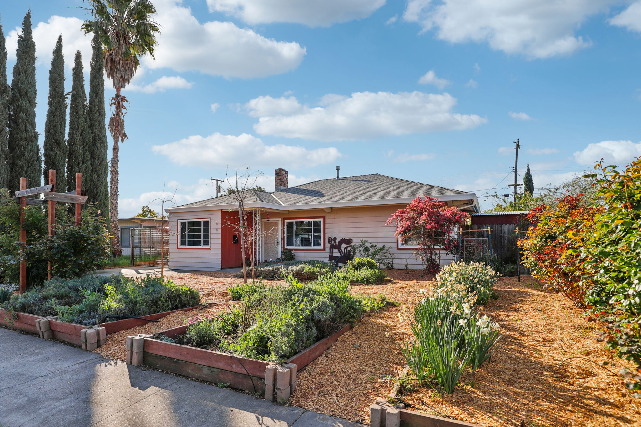 A-34th Ave-S1003-001P